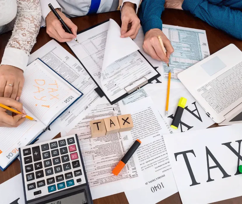 tax-filing-getty