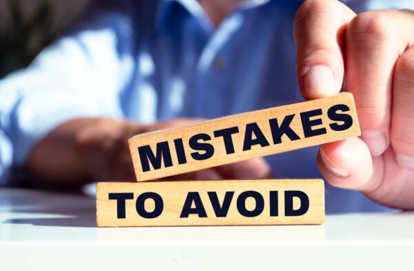 mistakes_to_avoid-1024x683
