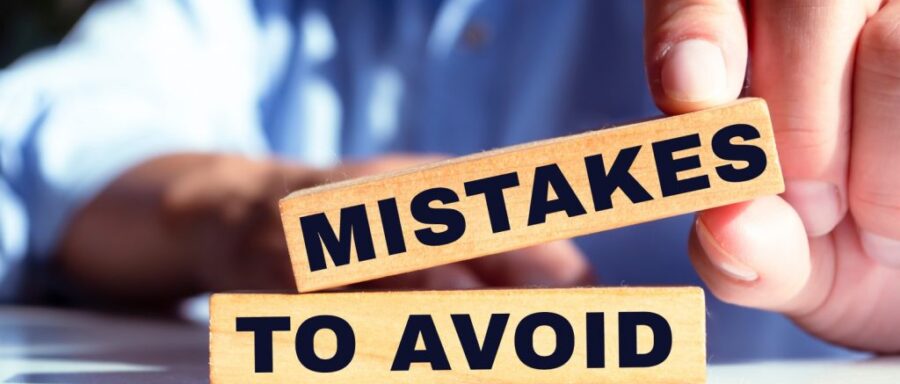 mistakes_to_avoid-1024x683